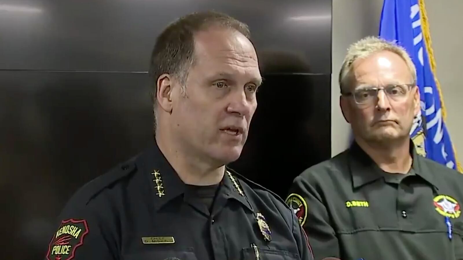 Screen_Shot_2020-08-26_at_2.07.41_PM_e3wc6r