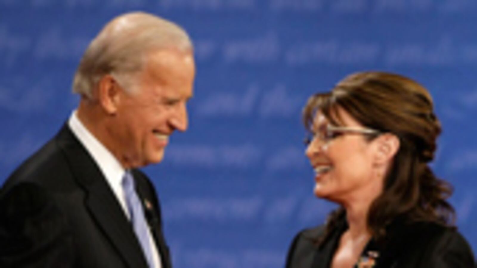 articles/2009/06/15/palin-vs-biden-2016/mckinnon-biden-palin_32107_dzipiu