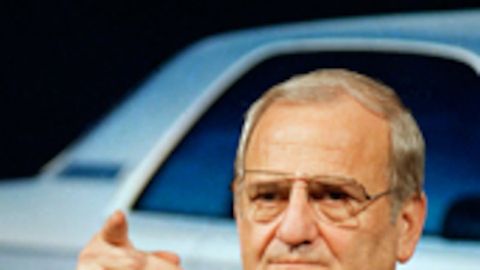 articles/2009/03/31/detroit-deacutejagrave-vu/eisenstein-lee-iacocca_20396_zoj1zg