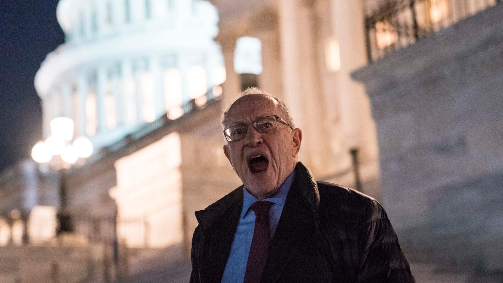 GettyImages-1197517069_afwcze