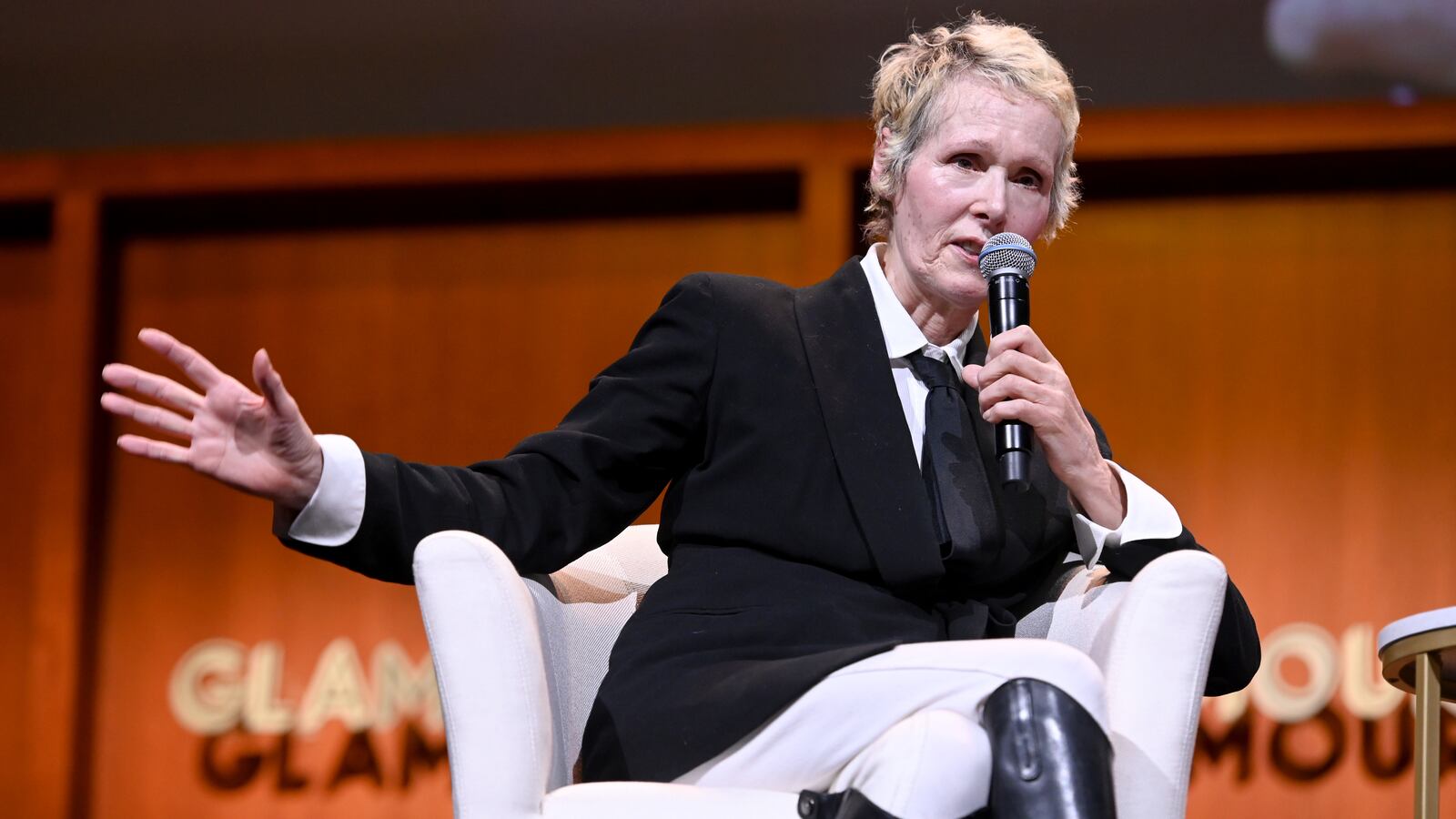 GettyImages-1186744429_wmtlok