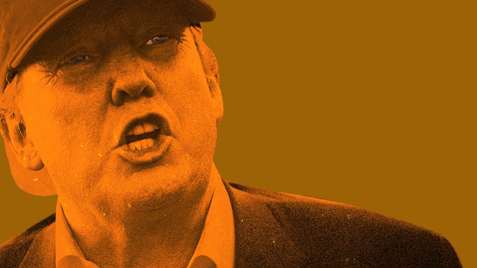 190604-Swin-Trump-tease_nqy1fh