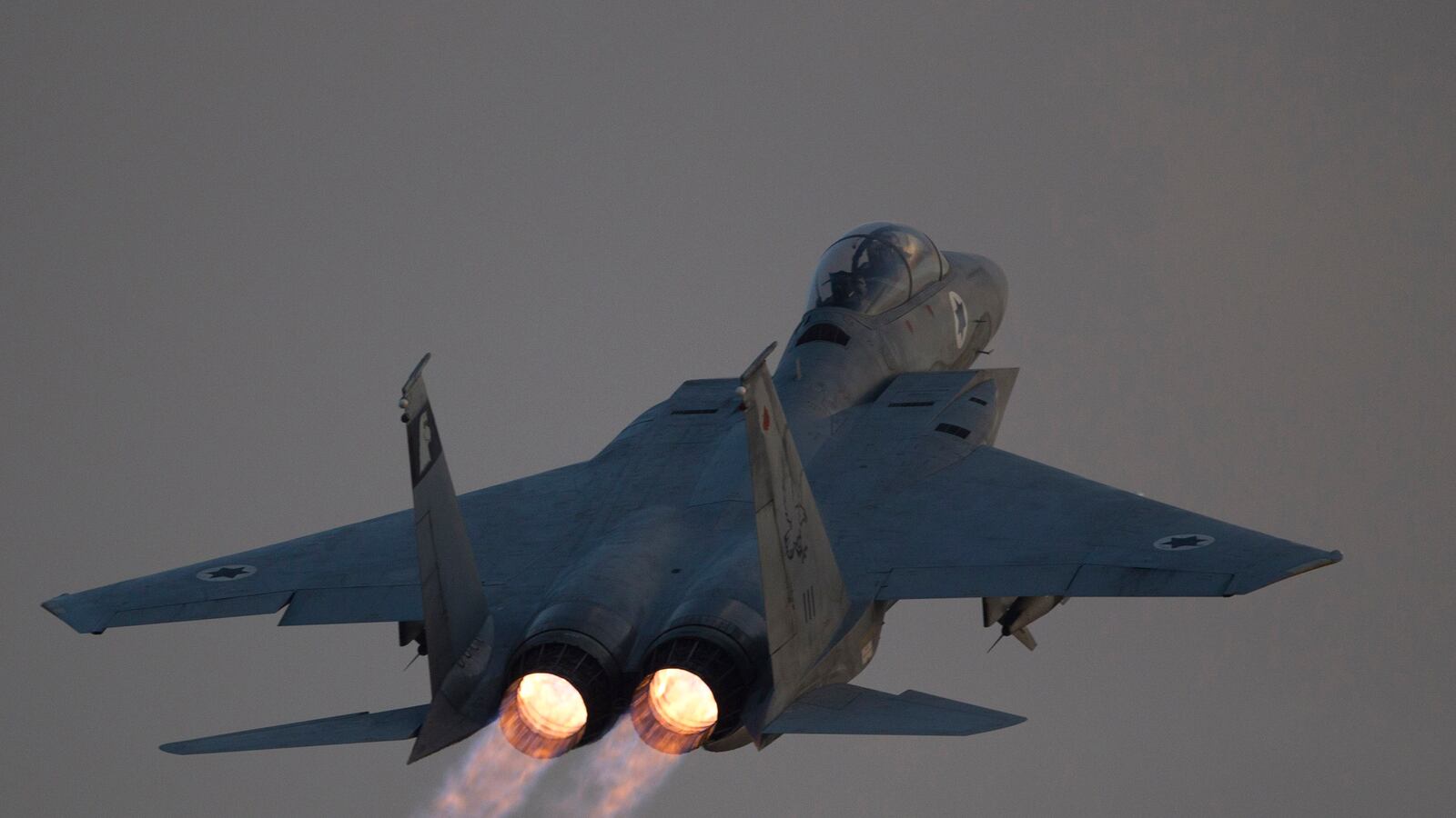 articles/2013/01/31/israel-s-dare-retaliation-for-airstrike-unlikely-for-now/130131-ephron-israel-dares-syria-tease_eszwnb