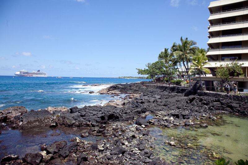 galleries/2014/04/12/10-best-dive-sites-in-north-america-photos/dive-destinations-hawaii_fvghrq