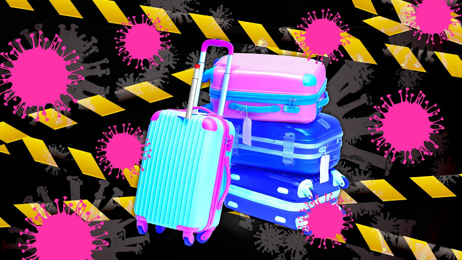 201209-shugerman-covid-travel-tease_t5dawh