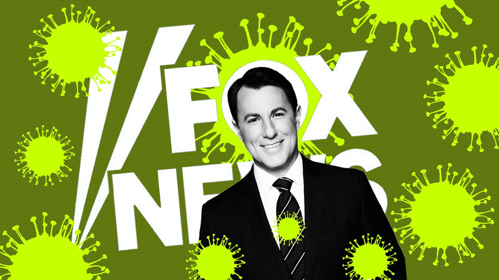 201123-grove-piro-fox-tease_d5lhab