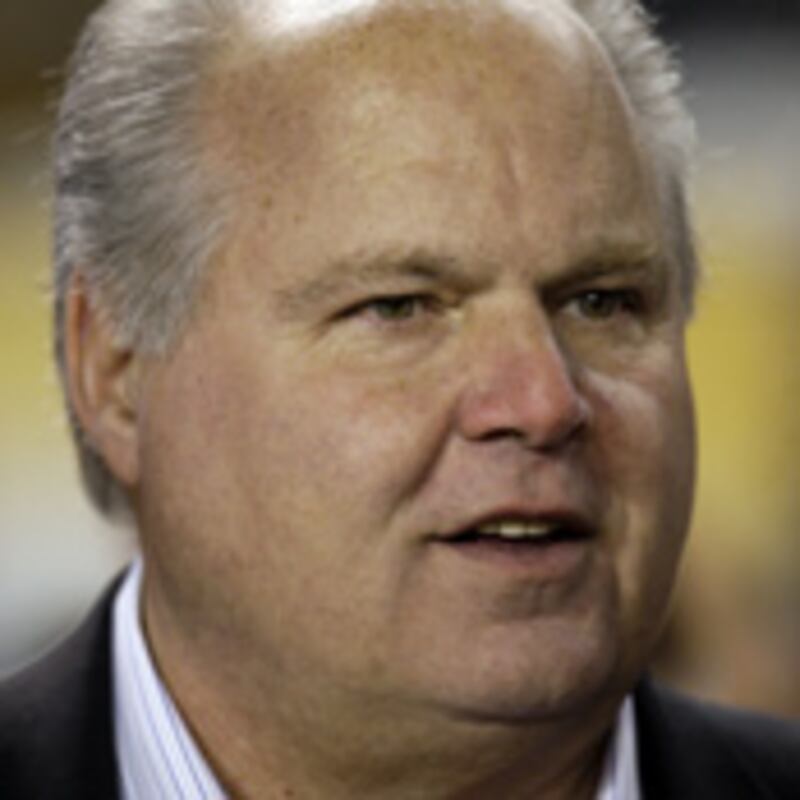 articles/2010/07/09/alan-simpsons-rush-limbaugh-joke-as-told-by-peter-orszag/grove-limbaugh_112654_vna5ml