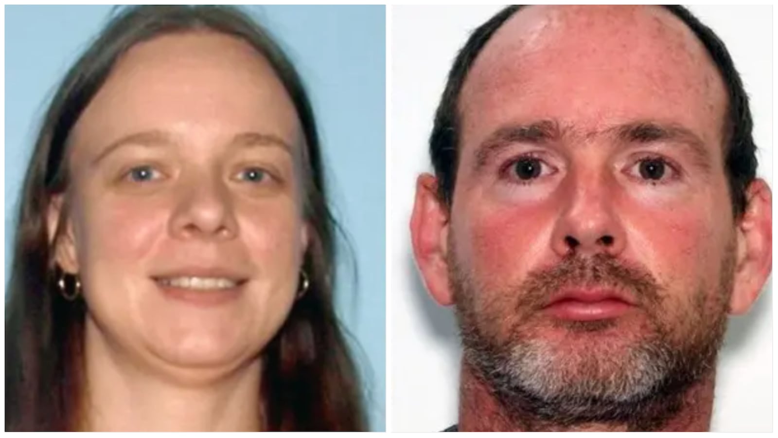 Collage_Maker-01-Jul-2022-10.52-AM_vgomtp