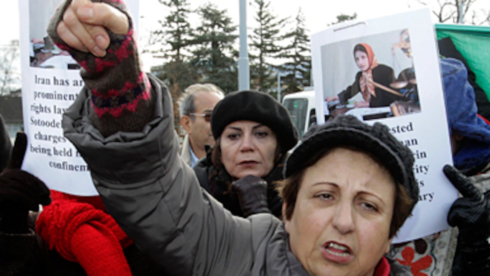 articles/2011/04/20/nobel-laureates-un-letter-warns-of-ethnic-unrest-in-iran-asks-help-for-sunnis/dehghanpisheh-shirin-ebadi_174442_byswrc