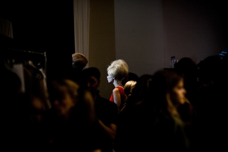 galleries/2010/09/14/vera-wang-backstage/vera-wang-backstage-7_pjhtz5