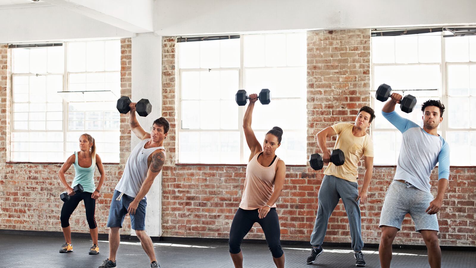 articles/2015/07/23/what-happens-to-your-body-when-you-skip-the-gym/150721-dailyburn-gym-class-tease_afpeiw