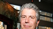 articles/2009/06/07/video-buzz-board/video-buzz-bourdain_30706_omc3lu