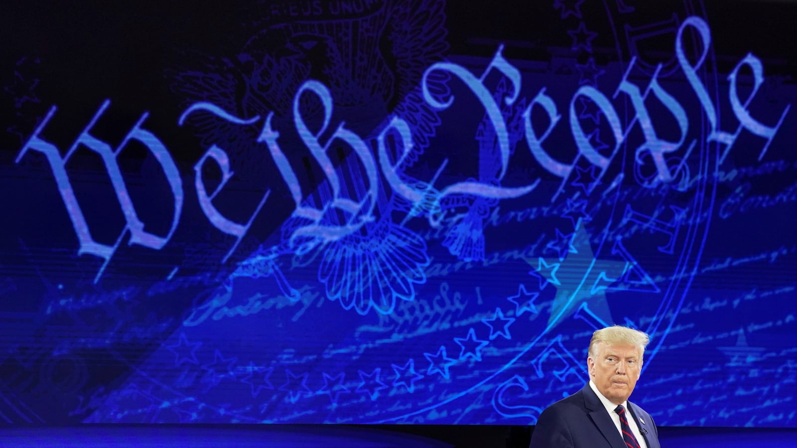 2020-09-16T013857Z_1862811343_RC2DZI97U8Y6_RTRMADP_3_USA-ELECTION-TRUMP_oxe1fd