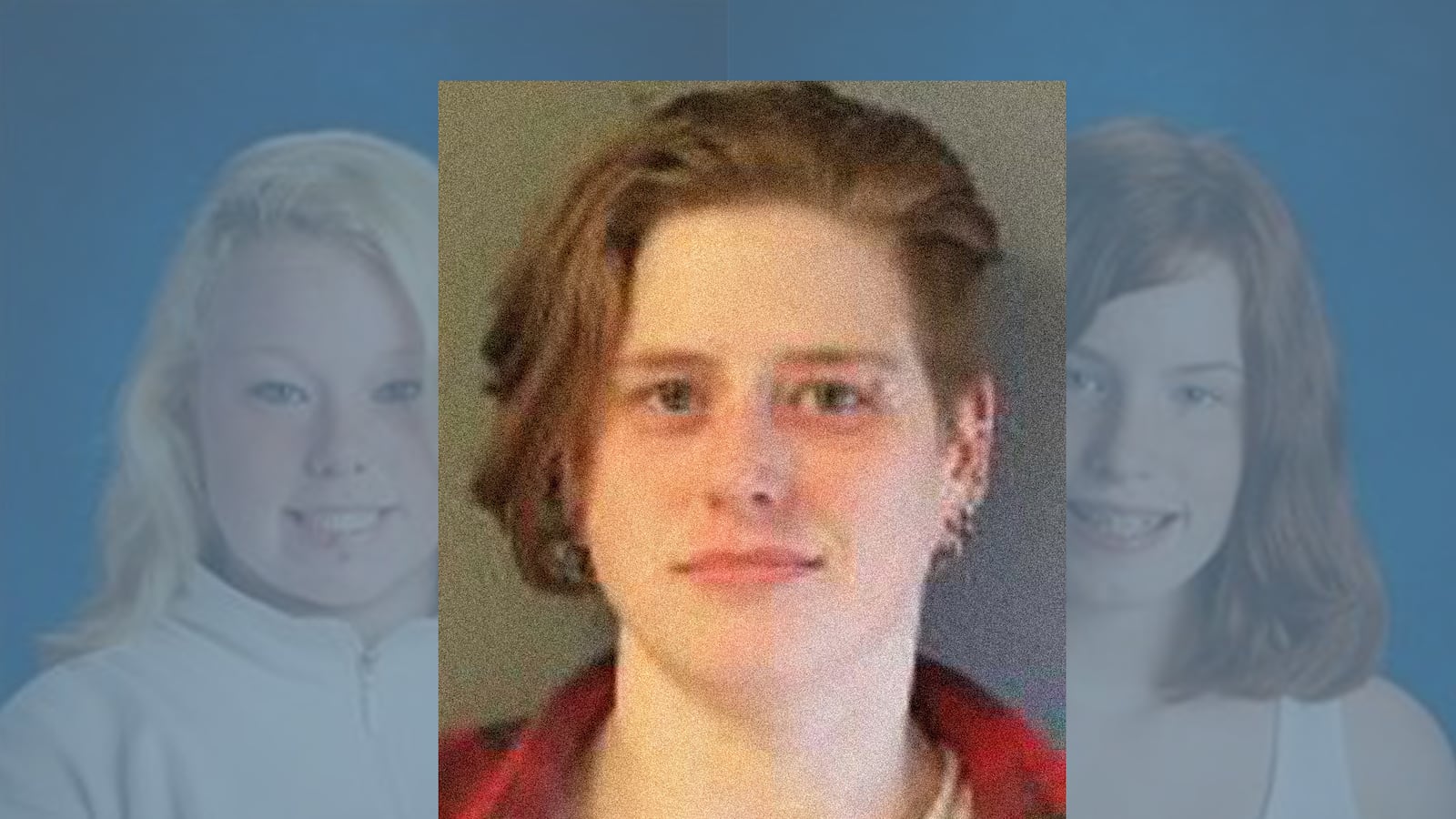 articles/2016/03/11/missing-binghamton-teen-sisters-found-11-months-later/160311-weill-kidnap-tease_bdmndn