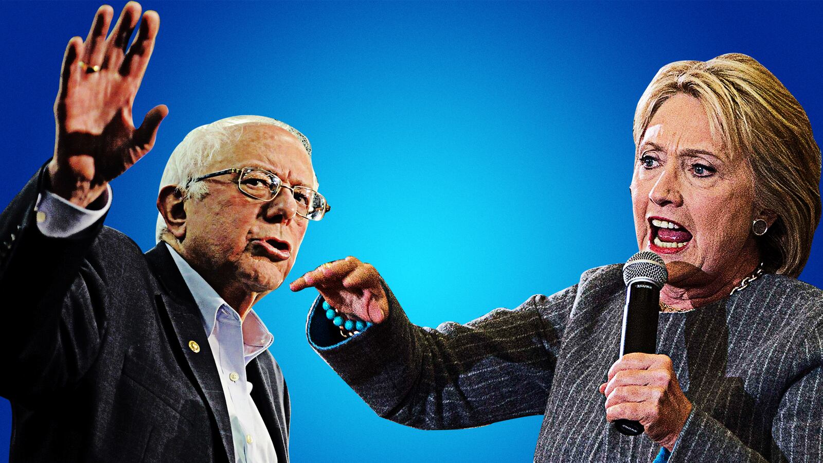 articles/2016/02/02/bernie-crashes-hillary-s-iowa-party/160201-nuzzi-kucinich-sanders-clinton-tease_tpmf9u