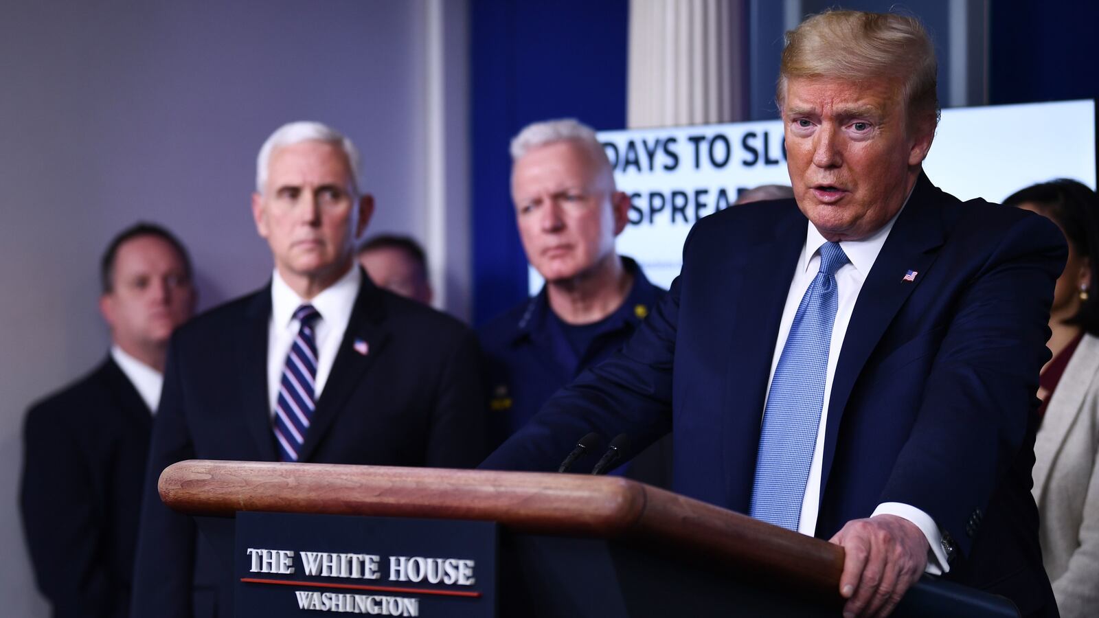 GettyImages-1207390126_vobov8