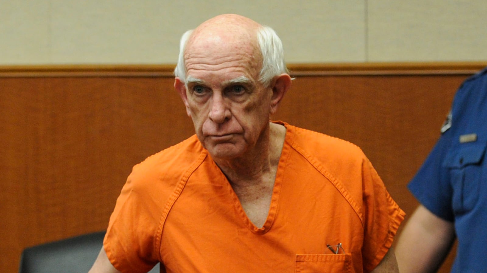 cheats/2011/12/01/ex-cop-held-in-jail-named-after-him/sheriff-patrick-sullivan-jail-cheat_iyyiws