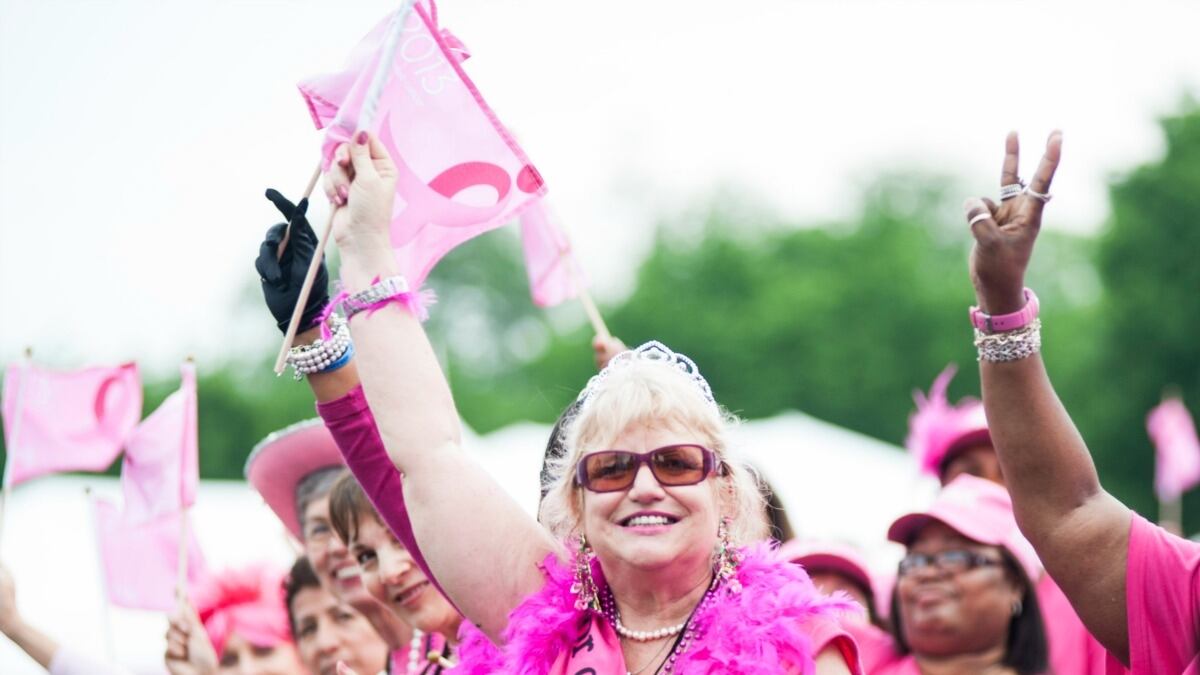 cheats/2013/06/04/komen-foundation-cancels-races/130604-Komen-cheat_fj1sjs