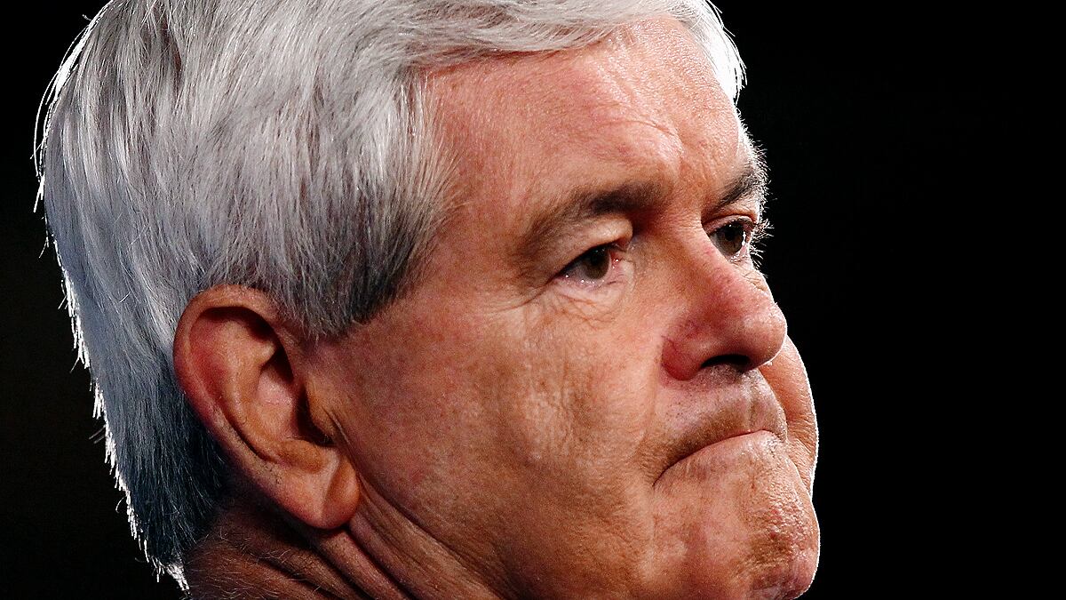 cheats/2011/12/28/gingrich-fraud-cost-him-va-ballot/newt-frown-cheat_kspssx