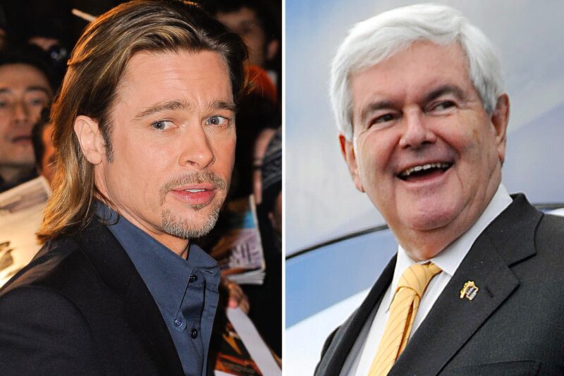 galleries/2012/01/26/2012-gop-primaries-the-movie/newt-gingrich-brad-pitt-gop-primaries-the-movie_gosqia