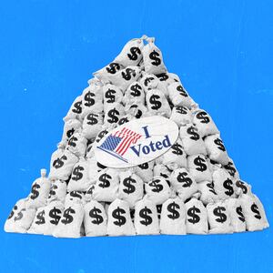 230205-corporate-PAC-tease_ntkury