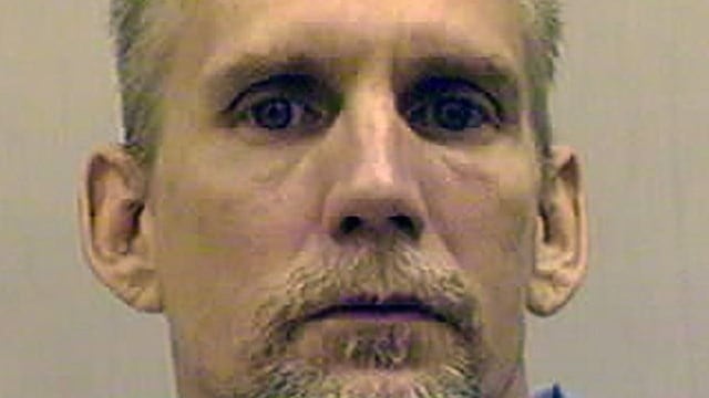 Wesley_Purkey_coffyn