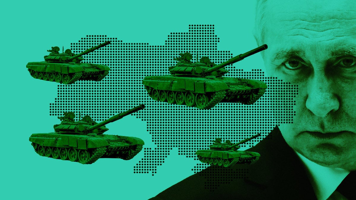 012523-Plichta-tanks-hero_nyvdp9