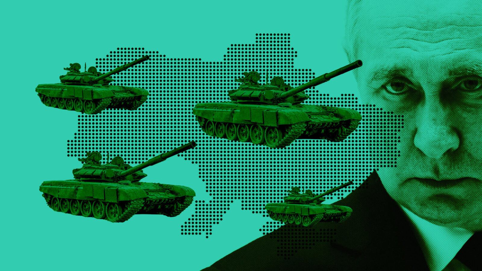 012523-Plichta-tanks-hero_nyvdp9