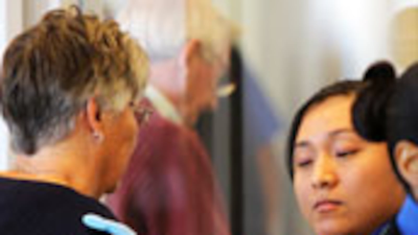 articles/2010/01/04/full-body-pat-downs-are-not-enough/varadarajan-tsa_73161_wjqcml