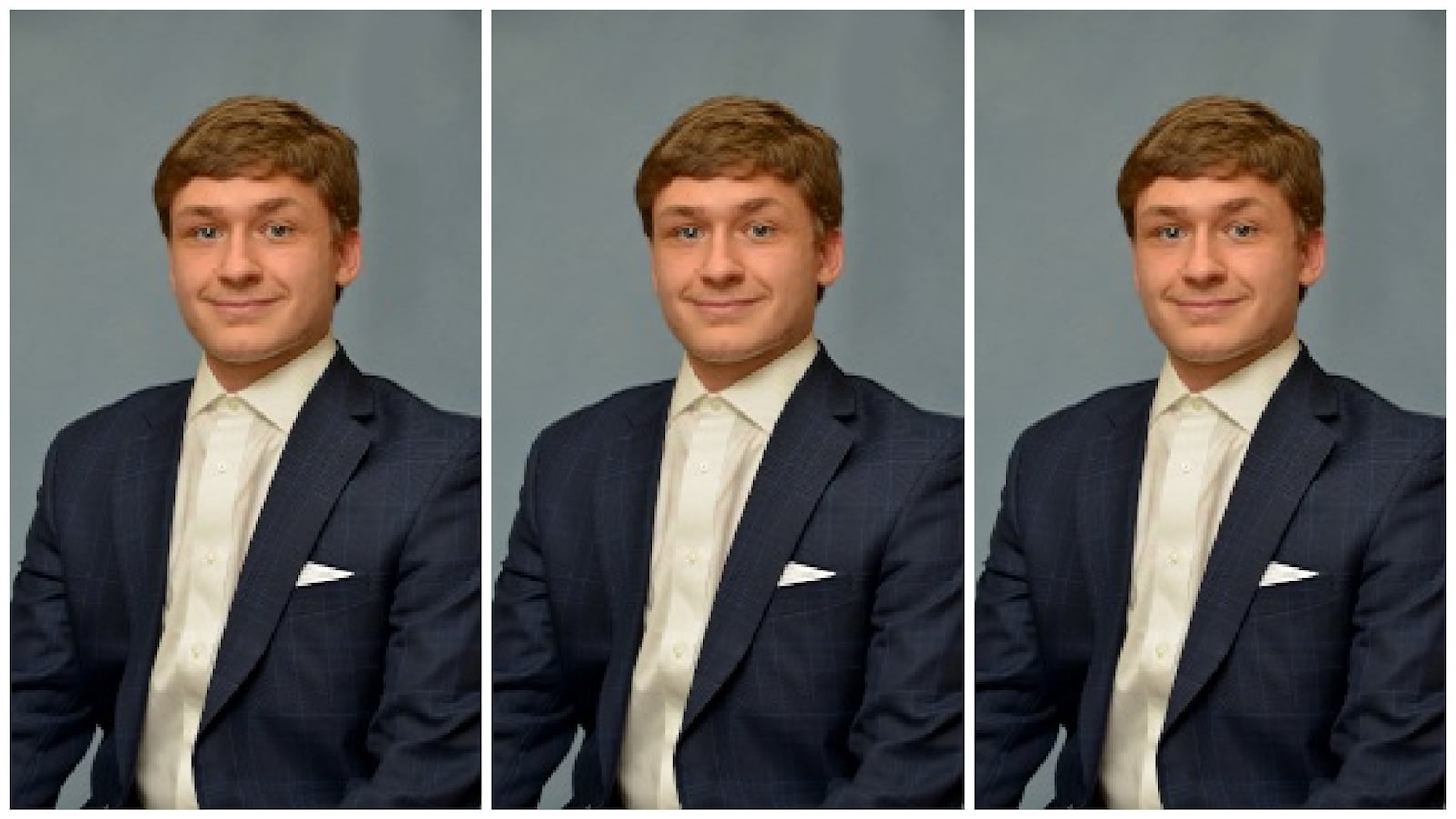 Blank_3000_x_1688_1_vzsjkm