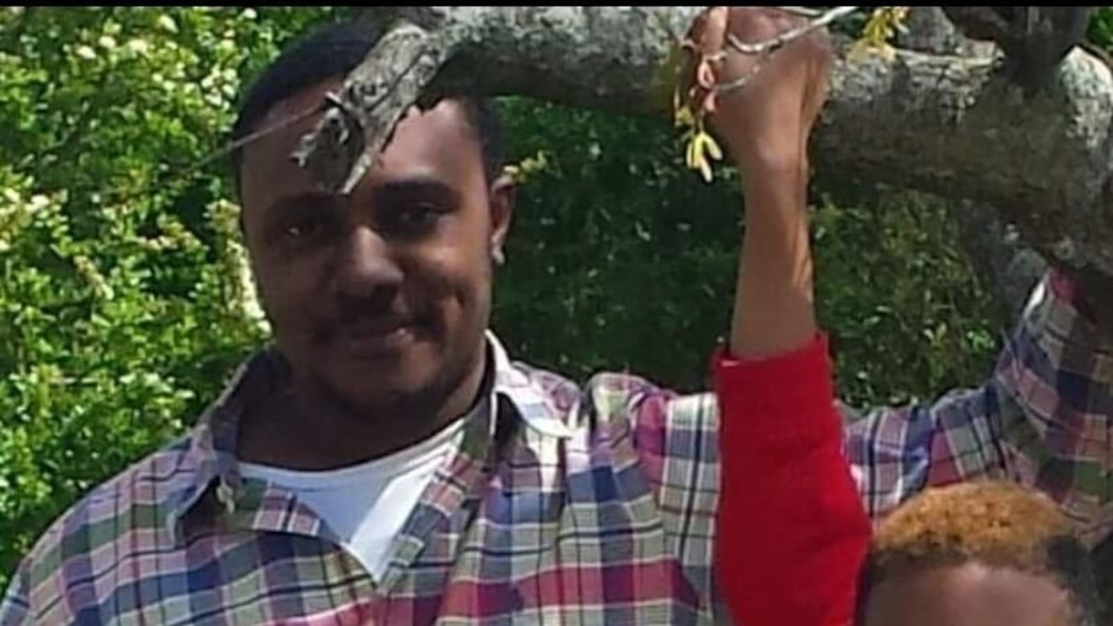 Image_from_iOS_8_bwe241