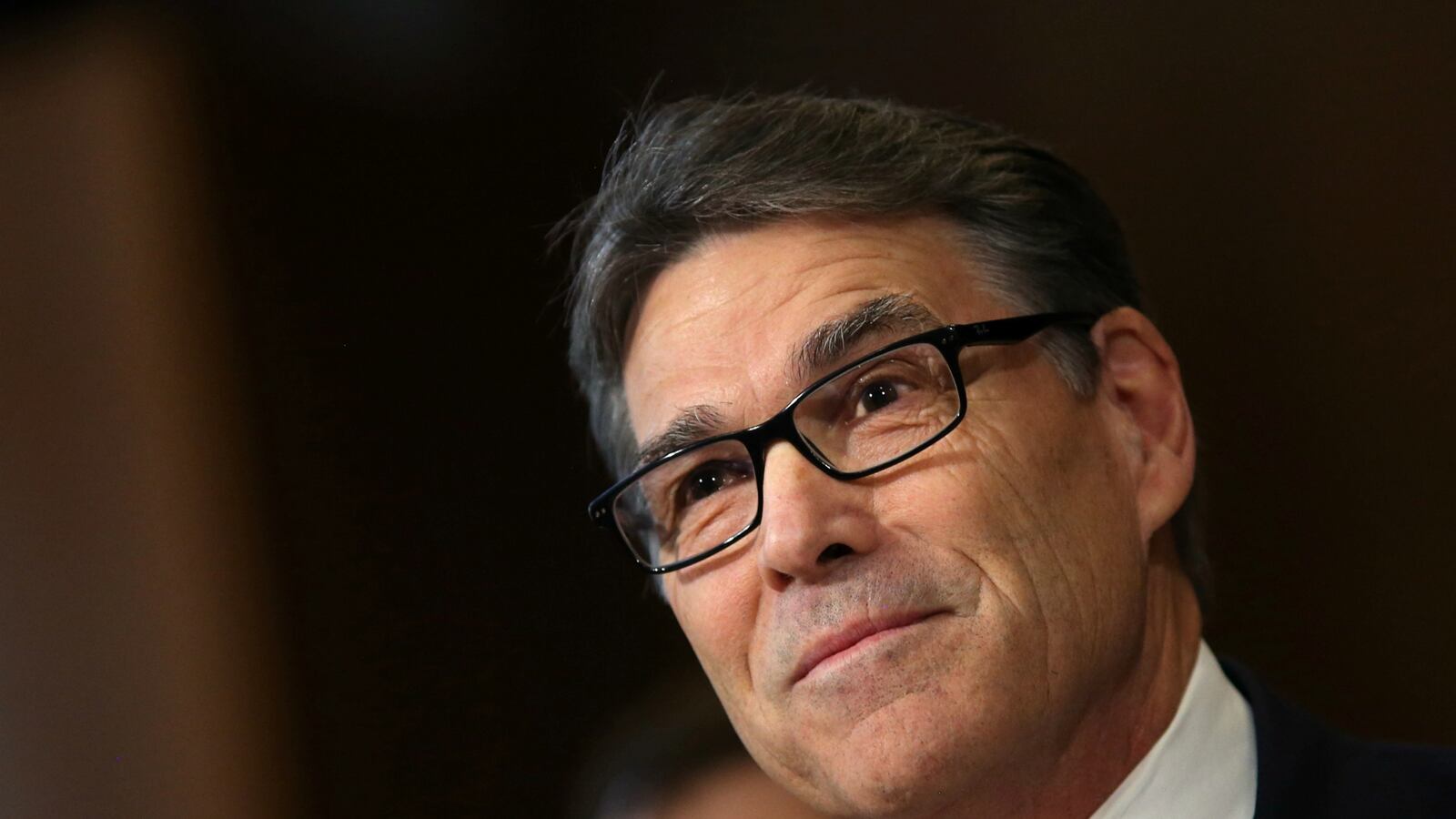 cheats/2017/01/19/perry-sorry-for-pledging-to-eliminate-energy-dept/170119-rick-perry-cheat_itpmcv