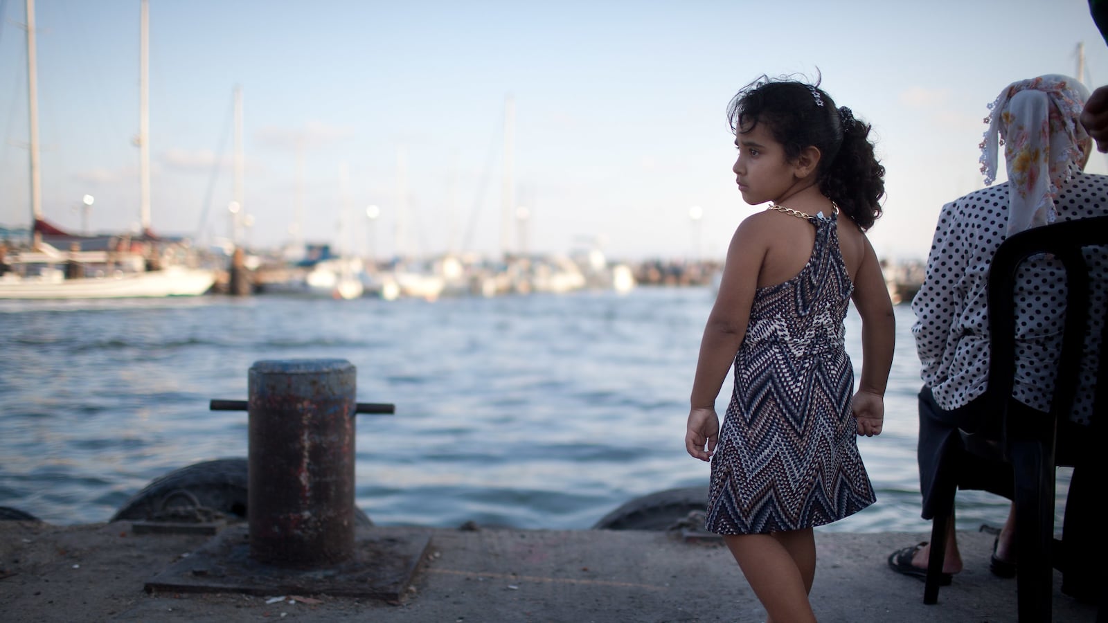 articles/2013/02/28/the-false-apartheid-narrative/pcoi-openz_aokwlf