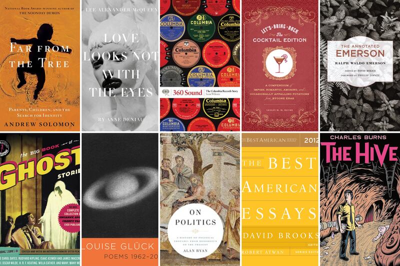 galleries/2012/11/30/2012-holiday-books-gift-guide/book-beast-holiday-gift-guide-2012-tease_twnyek