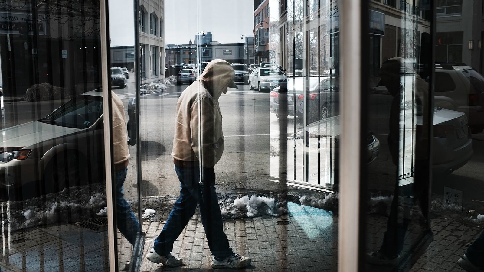 GettyImages-935173210_nc1a6a