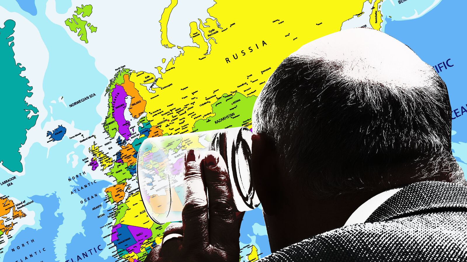 articles/2017/04/21/u-s-eavesdropping-program-goes-silent/170421-woodruff-eavesdropping-tease_cslgue