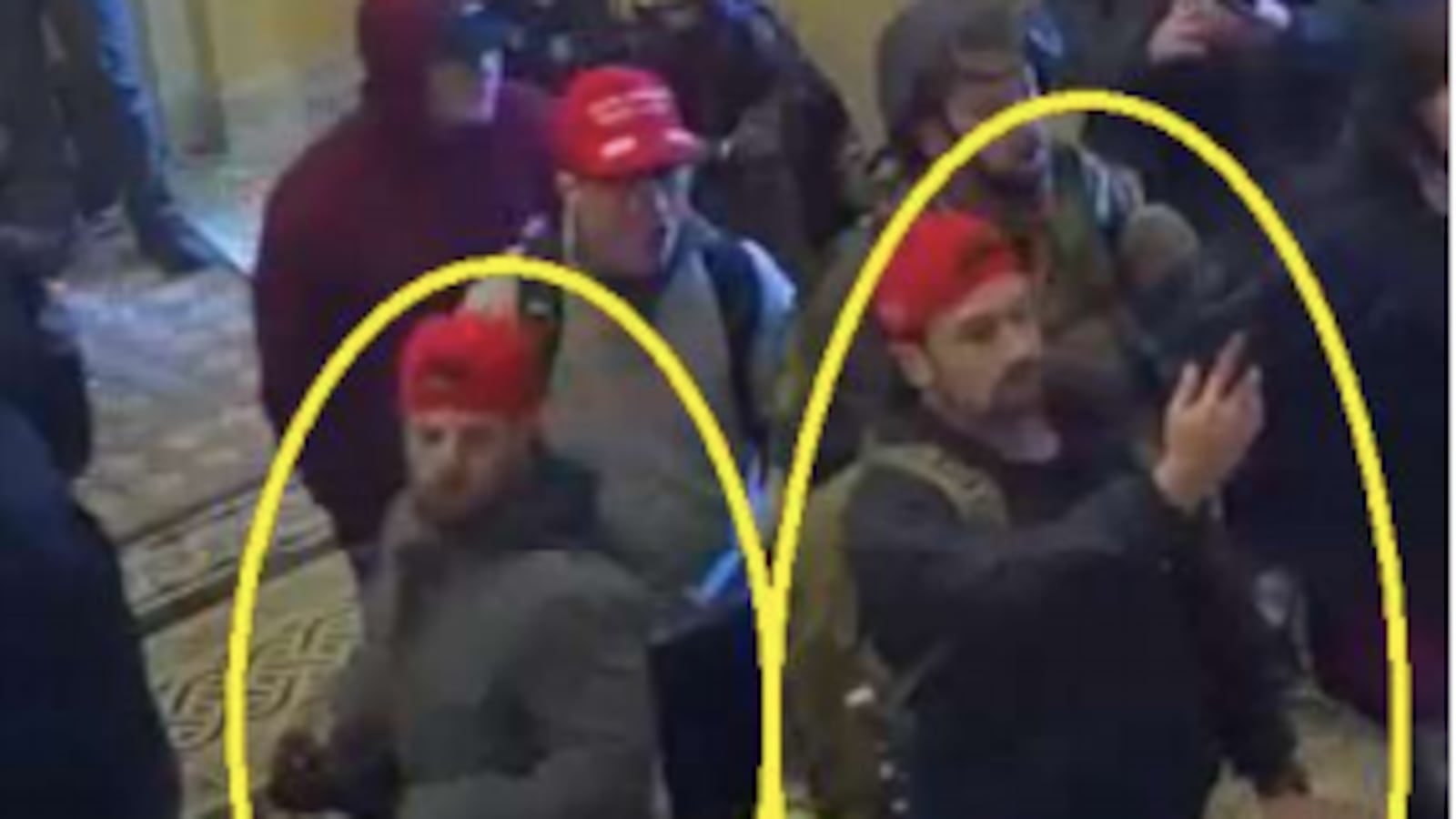 Screen_Shot_2021-05-04_at_11.00.53_AM_jhexsb