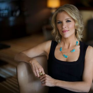 cheats/2015/08/06/megyn-kelly-call-out-trump-for-sexism/150806-megyn-kelly-cheat_nofwyo