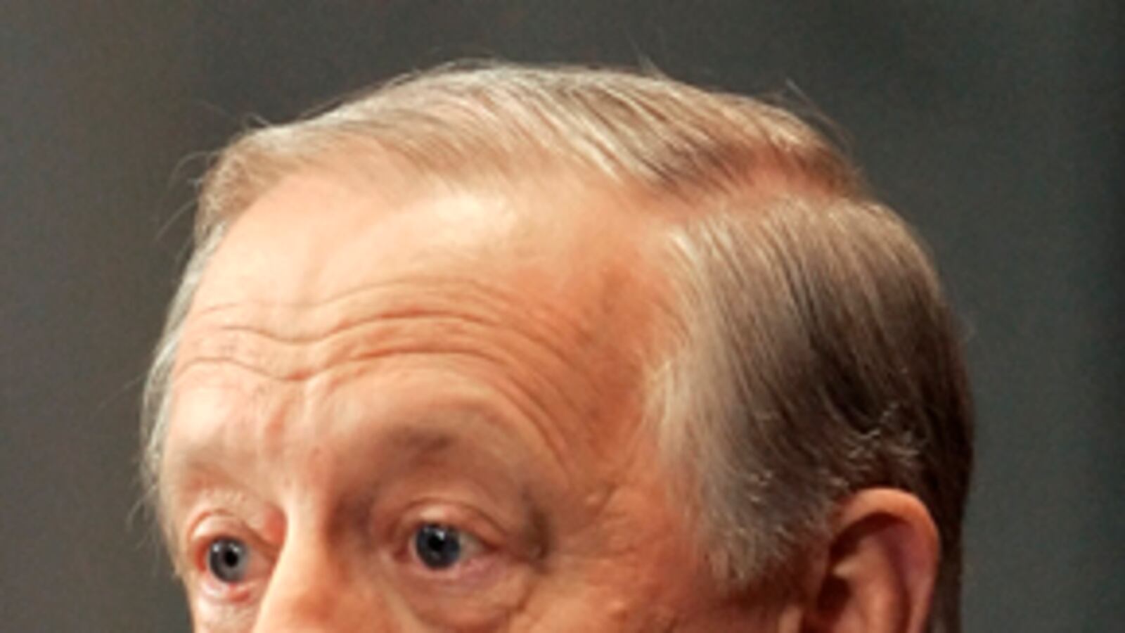 cheats/2009/02/25/dem-governor-may-reject-stimulus/phil-bredesen_cwep3l