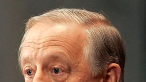 cheats/2009/02/25/dem-governor-may-reject-stimulus/phil-bredesen_cwep3l