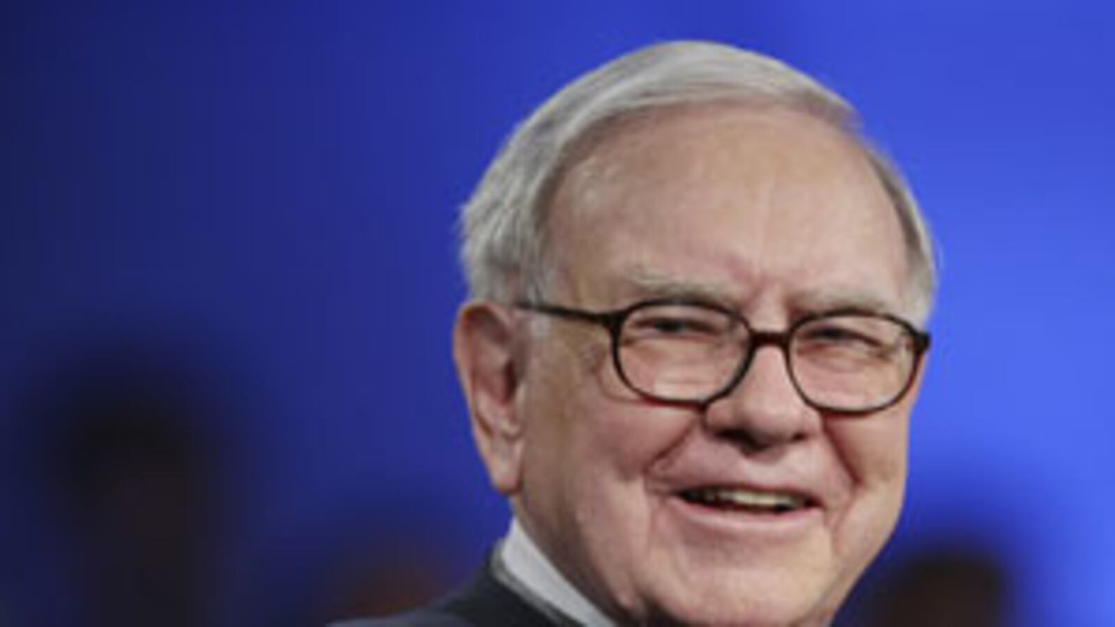 cheats/2010/02/28/warren-buffetts-best-punch-lines/warren-buffetts-best-punchlines_dtmgqt