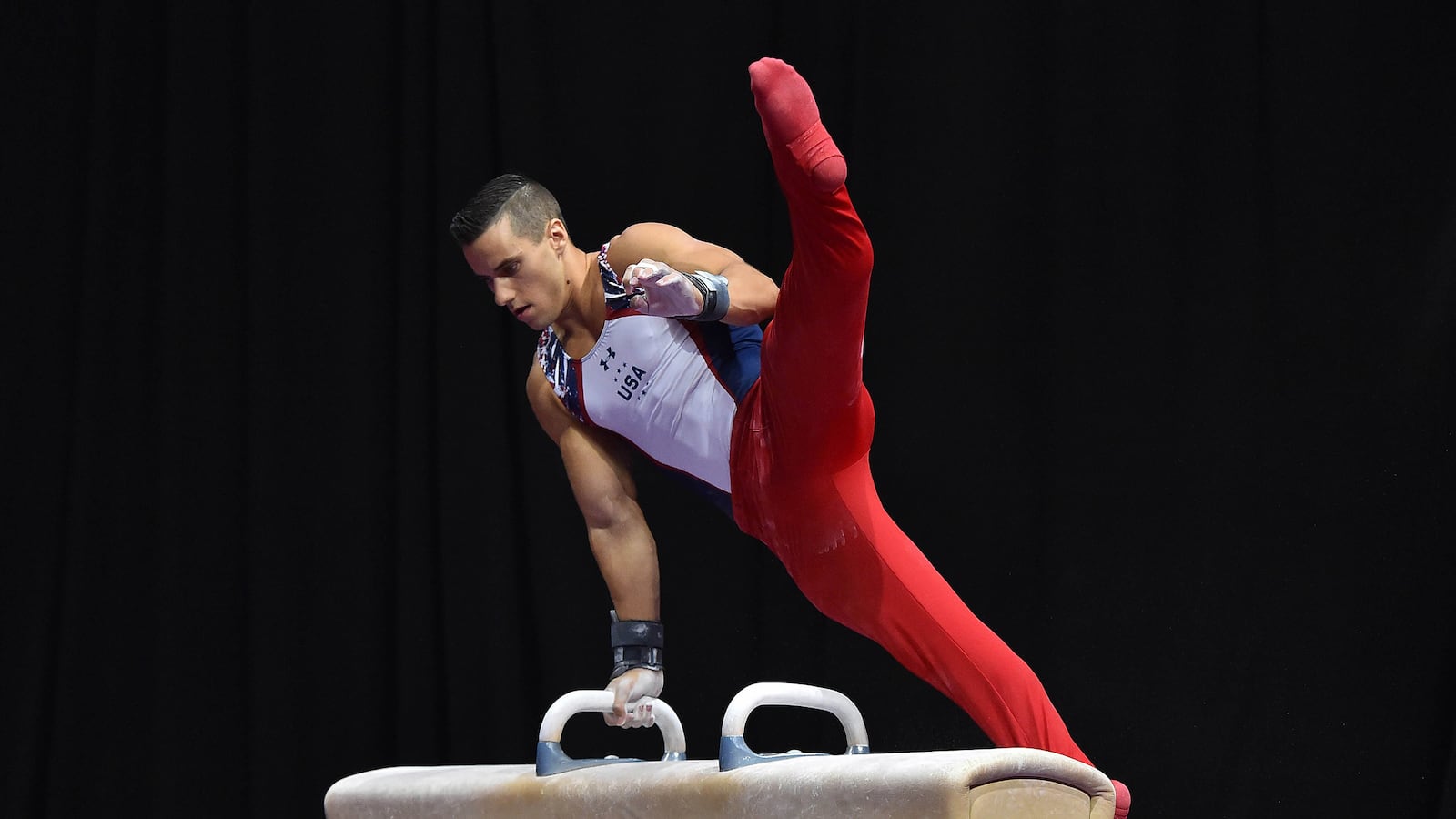 articles/2016/08/08/rio-olympics-2016-how-to-watch-usa-men-s-gymnastics-team-live-stream-online/160804-olympic-gymnastics-mens-tease_v9w5bp