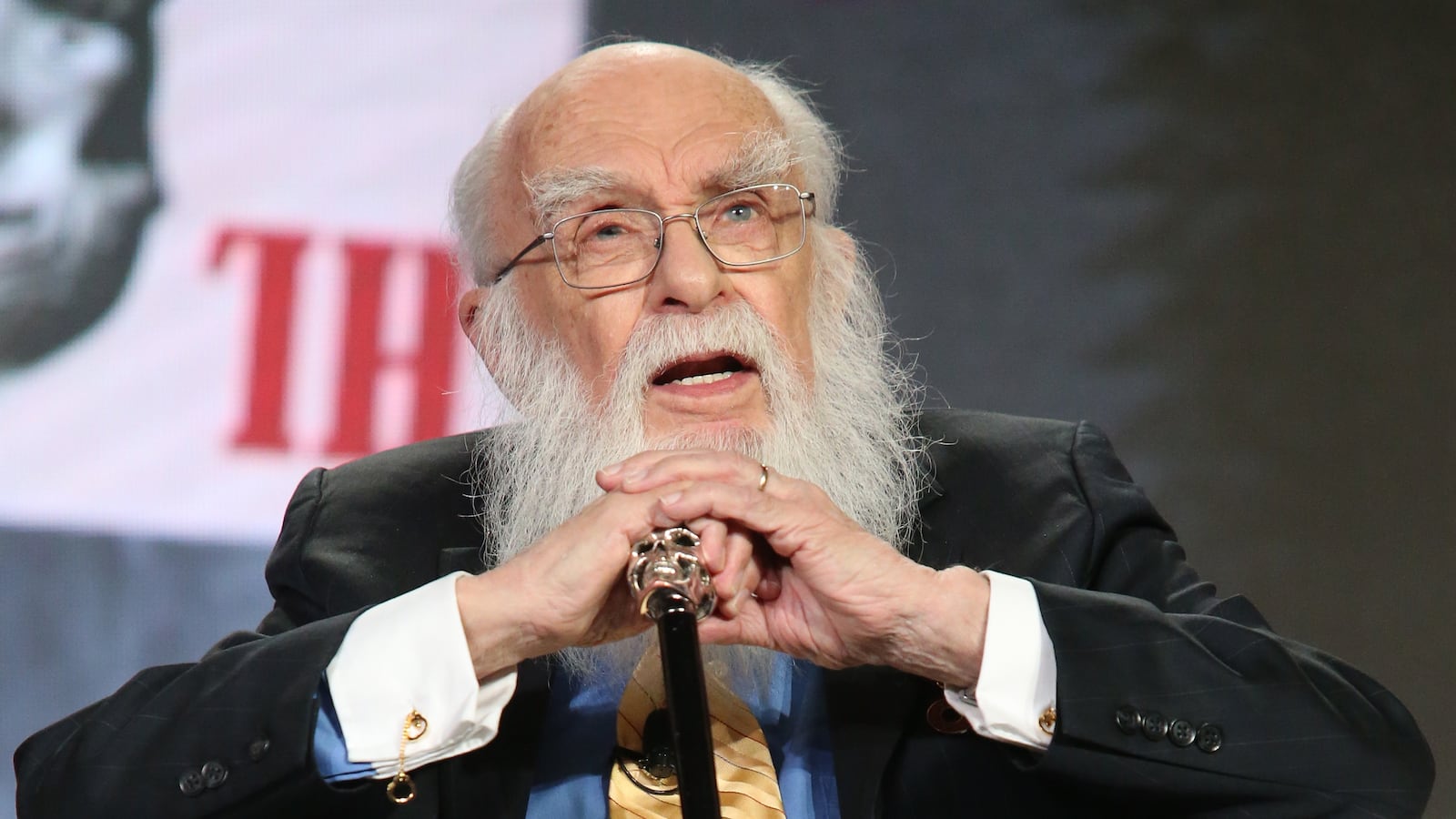 GettyImages-505581002_pivpw4