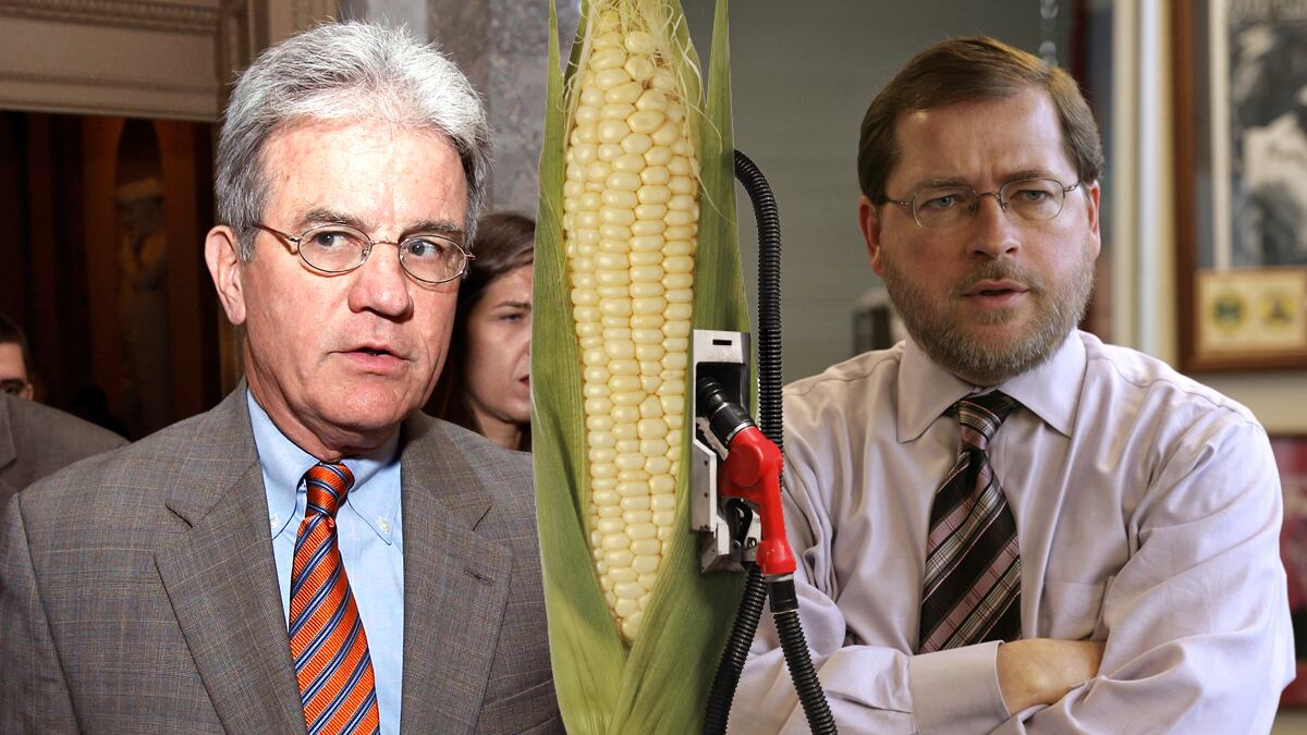 articles/2011/06/17/ethanol-subsidies-senate-votes-to-sacrifice-a-sacred-cow/ethanol-congress-clift_xtfzpp