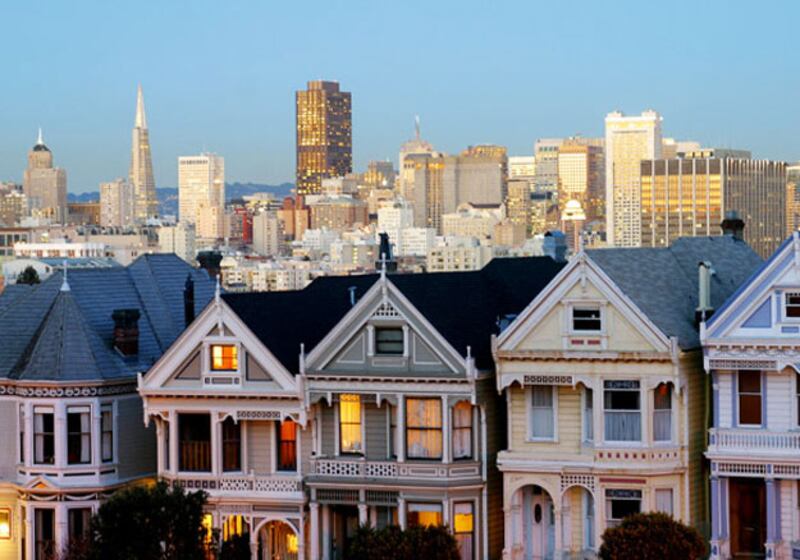 galleries/2010/10/27/best-cities-for-trick-or-treating/most-caffeinated-cities---san-francisco_rwvv74