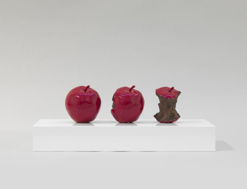 galleries/2010/10/01/billy-apple/billy-apple-1_ims8nd
