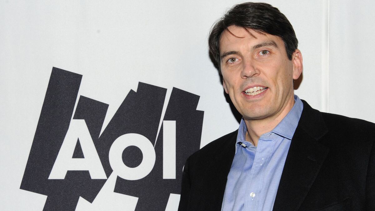 cheats/2013/08/13/aol-apologizes-for-conference-call-firing/aol-tim-armstrong-yahoo-merger-cheat_ncvmpb