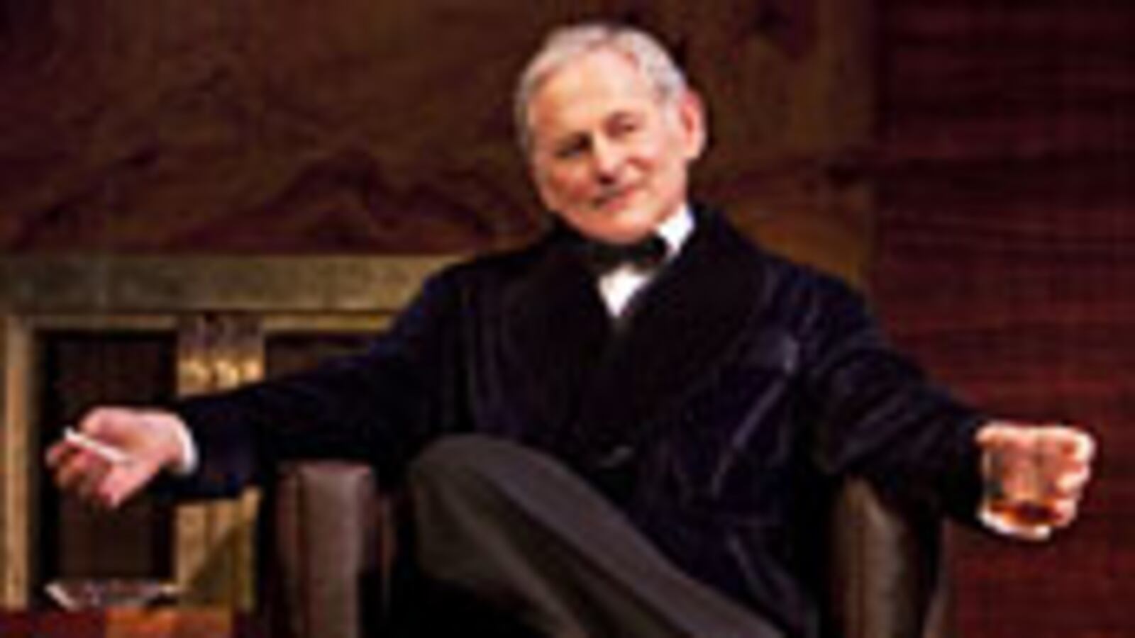 articles/2010/01/21/the-yes-list-victor-garbers-broadway-role-of-a-lifetime/victor-garber_76808_sktt6s