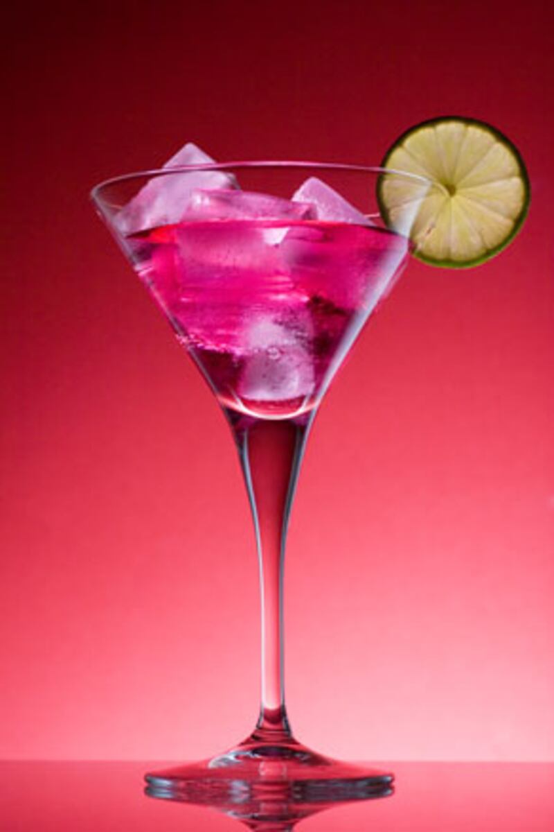 galleries/2010/07/12/the-healthiest-and-fattiest-cocktails/summer-drinks---sea-breeze_p3jvxx