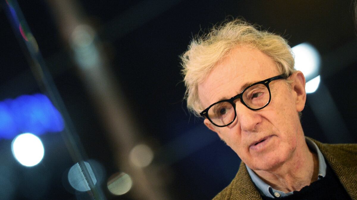 cheats/2012/06/18/woody-allen-s-son-strikes-back/vid-blog-woody-allen_bjnooz